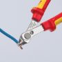 Afbeelding - https-www-ez-catalog-nl-Asset-9be670746075486fb3bd837d6bf4dd3f-ImageFullSize-7806125-00-F-A-03-jpg
